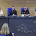 94.633 ζώα θανατώθηκαν στην Θεσσαλία από την ευλογιά