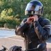Εντείνονται οι έλεγχοι για την χρήση προστατευτικού κράνους