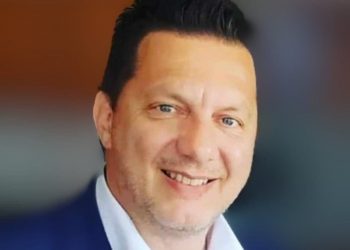 Στέλιος Λάσκος: Δέκα Εντολές για τη Δημογραφική Αναγέννηση της Ελλάδας