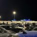 Καθυστερήσεις στα πλοία εξωτερικού από το λιμάνι της Ηγουμενίτσας (φωτό)