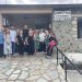 Δήμος Μετεώρων: 650 πολίτες εξετάστηκαν για την οστεοπόρωση σε 15 τοπικές κοινότητες