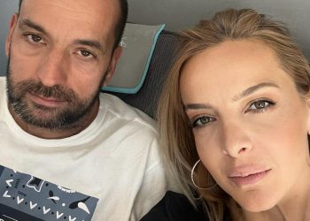 Υπόθεση ΟΠΕΚΕΠΕ: Δημόσιες διαψεύσεις από τον Τρικαλινό Χρήστο Μαγειρία και την Καλλιόπη Σεμερτζίδου – Προαναγγέλλουν προσφυγή στη Δικαιοσύνη