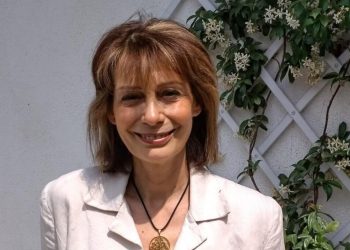 Απεβίωσε 64χρονη καθηγήτρια του Μουσικού Σχολείου