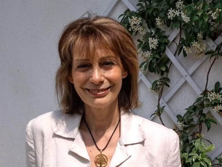 Απεβίωσε 64χρονη καθηγήτρια του Μουσικού Σχολείου