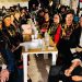 Μνήμες παράδοσης και γνήσιο ελληνικό γλέντι στο Μαυρέλι
