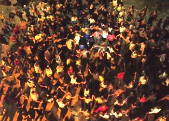 Το “Πιπέρι” ζωντανεύει ξανά στην ορεινή Μεσοχώρα 