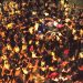 Το “Πιπέρι” ζωντανεύει ξανά στην ορεινή Μεσοχώρα 
