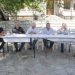 Το Μυρόφυλλο επισκέφτηκε ο Κώστας Μαράβας