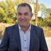 Άμεσο καθορισμό χώρου υγειονομικής ταφής των πληγέντων αιγοπροβάτων ζητά ο Μιχάλης Μπαγιώτης από το Δήμο Φαρκαδόνας