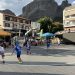 Το LOUX GNC 3on3 KΑΛΑΜΠΑΚΑ 2025 συνεχίζεται δυναμικά για δεύτερη μέρα!