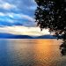 Αυτή είναι η πιο ρομαντική πόλη της Ελλάδας