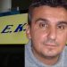 Ανείπωτη θλίψη – «Έφυγε» 56χρονος ελαιοχρωματιστής σε τροχαίο με τη μηχανή του