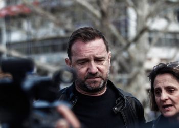 Πλακιάς: Με το πόρισμα της Πυροσβεστικής τελειώνουν τα ψέματα και οι συνωμοσίες