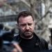 Πλακιάς: Με το πόρισμα της Πυροσβεστικής τελειώνουν τα ψέματα και οι συνωμοσίες