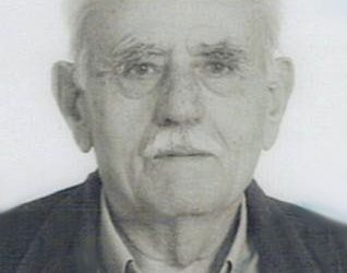 Eφυγε από τη ζωή ο Ιωάννης Νταγιόπουλος