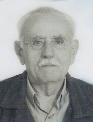 Eφυγε από τη ζωή ο Ιωάννης Νταγιόπουλος