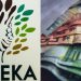 ΟΠΕΚΑ: Ποιοι μαθητές θα λάβουν 1.000€;