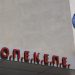 Εφοδος της Αρχής για το Ξέπλυμα στα γραφεία του ΟΠΕΚΕΠΕ – Στο μικροσκόπιο 10 άτομα