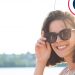 UV & Όραση: Η σιωπηλή απειλή του ήλιου για τα μάτια μας