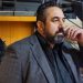 Κώστας Ούτρας: Είμαι «καθαρός» και δεν πρόκειται να μπω στο «παιχνίδι» της ανθρωποφαγίας