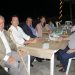 Δημοτική βραδιά στον Άγιο Προκόπιο της Πύλης