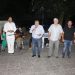 Ένα μαγευτικό μουσικό βράδυ προσέφερε ο Πολιτιστικός Σύλλογος Φιλύρας