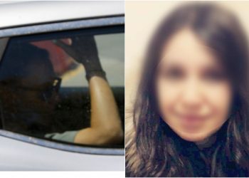 Παλαιό Φάληρο: Και δεύτερο πρόσωπο στο μικροσκόπιο – Ποιος είναι ο άνδρας που ερευνάται
