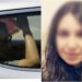 Παλαιό Φάληρο: Και δεύτερο πρόσωπο στο μικροσκόπιο – Ποιος είναι ο άνδρας που ερευνάται