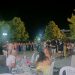 Μεγάλο γλέντι στο Αρδάνι – Το χωριό τίμησε την παράδοση με το ετήσιο πανηγύρι του