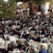 Τα πανηγύρια καλά κρατούν στα χωριά των Τρικάλων