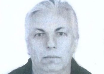 Απεβίωσε ο Παναγιώτης Πάνος