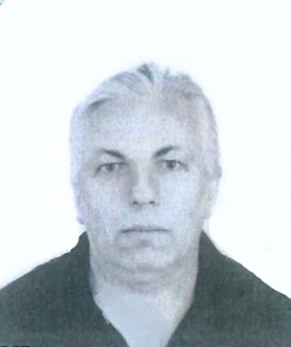 Απεβίωσε ο Παναγιώτης Πάνος