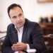 Παρουσιάστηκε στον Πρωθυπουργό από τον Δημήτρη Παπαστεργίου η ψηφιακή εφαρμογή MyStreet