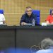Δ. Κουρέτας: Η Περιφέρεια Θεσσαλίας έχει λάβει τα περισσότερα μέτρα για την ευλογιά