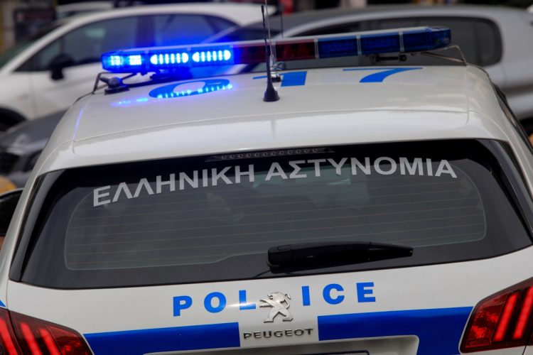 Αγωνία για την εξαφάνιση γυναίκας – Πήγε για μπάνιο και δεν επέστρεψε