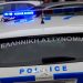 Αγωνία για την εξαφάνιση γυναίκας – Πήγε για μπάνιο και δεν επέστρεψε