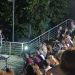 Μπουκέτο ποίησης στο θεατράκι Ληθαίου των Τρικάλων για το 13ο Πανθεσσαλικό Φεστιβάλ Ποίησης