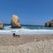 Ποτιστικά: Η διάσημη εντυπωσιακή παραλία του Πηλίου με το κινηματογραφικό τοπίο (ΒΙΝΤΕΟ-ΦΩΤΟ)