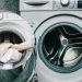 Τα ρούχα στεγνώνουν σε λίγα λεπτά: μόνο λίγοι άνθρωποι γνωρίζουν τον χρυσό κανόνα