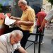 Φρένο για τις απολύσεις εργαζομένων 65 – 74 ετών στα προγράμματα ΔΥΠΑ