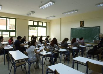 Εκπαίδευση: Μεγάλες αλλαγές από το νηπιαγωγείο ως το πανεπιστήμιο – Έρχονται διορισμοί εκπαιδευτικών