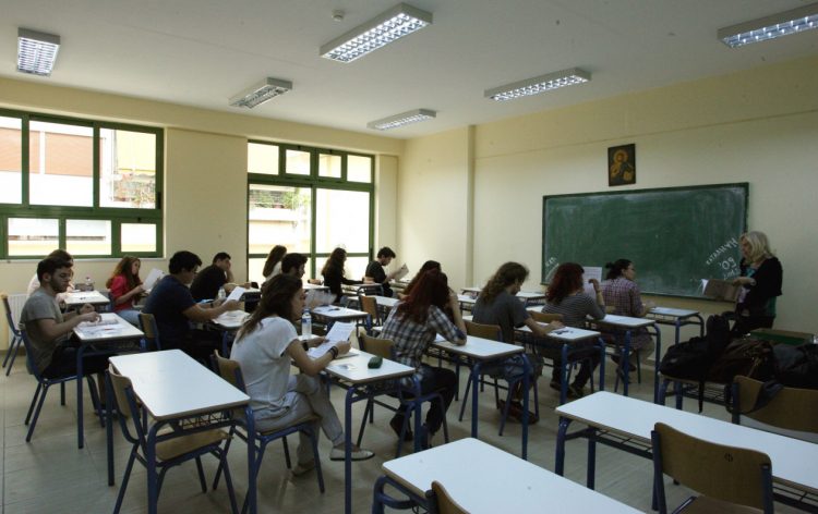 Εκπαίδευση: Μεγάλες αλλαγές από το νηπιαγωγείο ως το πανεπιστήμιο – Έρχονται διορισμοί εκπαιδευτικών