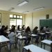 Εκπαίδευση: Μεγάλες αλλαγές από το νηπιαγωγείο ως το πανεπιστήμιο – Έρχονται διορισμοί εκπαιδευτικών