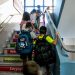 Σχολεία: Η ημερομηνία ορόσημο επιστροφής στα θρανία – Η ώρα του αγιασμού