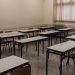 Κλείνουν 38 σχολεία στην Ήπειρο – Γιατί αποφαστίστηκε η αναστολή λειτουργίας τους
