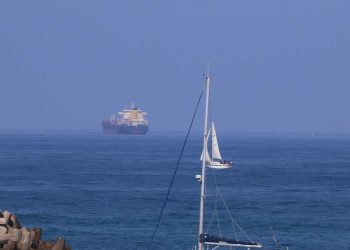 Ο αρχαιότερος φάρος του κόσμου βρίσκεται στη Μαγνησία – Παλιότερος και από τον Φάρο της Αλεξάνδρειας (ΕΙΚΟΝΕΣ)