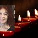 «Εσβησε» καθηγήτρια Αγγλικών – Μία ημέρα μετά τα γενέθλιά της