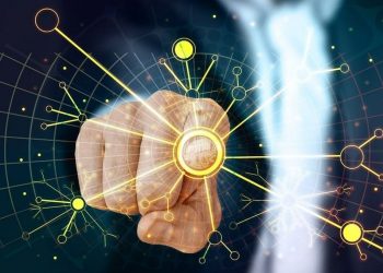 Μόνο έτσι μπορεί να σωθεί η ανθρωπότητα από την υπερ-νοήμονα τεχνητή νοημοσύνη