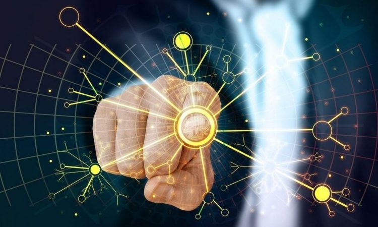 Μόνο έτσι μπορεί να σωθεί η ανθρωπότητα από την υπερ-νοήμονα τεχνητή νοημοσύνη