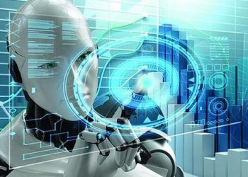 Η Microsoft αποκάλυψε τα επαγγέλματα που θα αντικαταστήσει πρώτα η Τεχνητή Νοημοσύνη